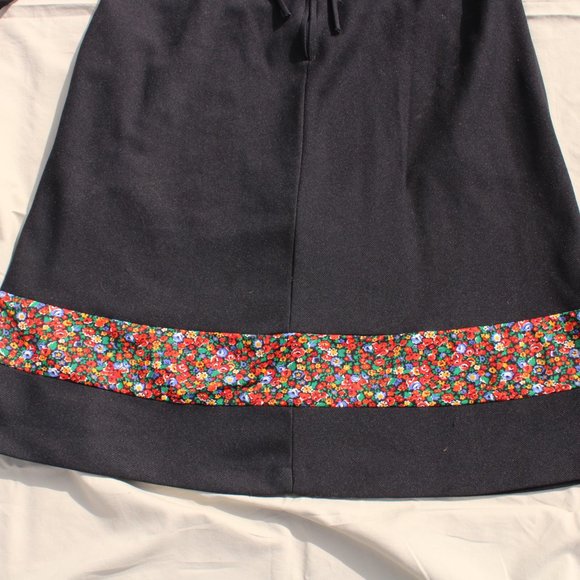 Adorable vintage dress - Picture 3 of 5